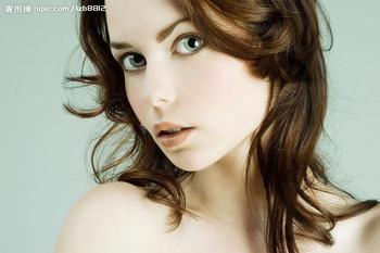 �ɶ��˿˱���ҩˮ��Ƶ���۷��٣����ҳԹ����̷��ǡ����ܡ�...