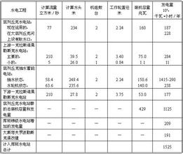 �Զ��齫����ǧ�ľ���Ƶ�����죺�Ե�������й���ҽԺ�ƽ�ҽҩ�ֿ�...